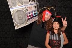 White Tie Photo Booths in Yuma, Arizona