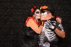 White Tie Photo Booths in Yuma, Arizona