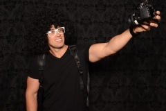 White Tie Photo Booths in Yuma, Arizona