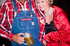 White Tie Photo Booths in Yuma, Arizona