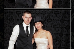 White Tie Photo Booths in Yuma, Arizona