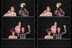 White Tie Photo Booths in Yuma, Arizona