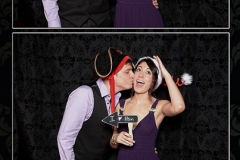 White Tie Photo Booths in Yuma, Arizona