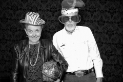 White Tie Photo Booths in Yuma, Arizona