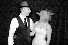 White Tie Photo Booths in Yuma, Arizona