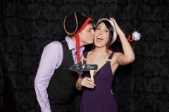 White Tie Photo Booths in Yuma, Arizona