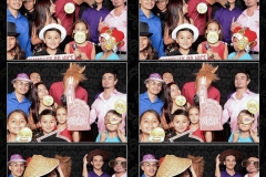White Tie Photo Booths in Yuma, Arizona