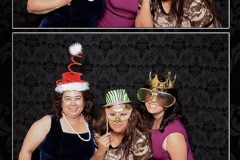 White Tie Photo Booths in Yuma, Arizona