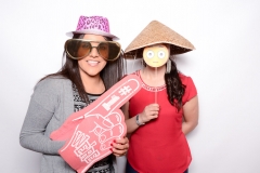 White Tie Photo Booths in Yuma, Arizona