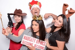 White Tie Photo Booths in Yuma, Arizona