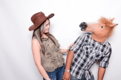 White Tie Photo Booths in Yuma, Arizona