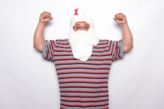 White Tie Photo Booths in Yuma, Arizona