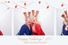 White Tie Photo Booths in Yuma, Arizona
