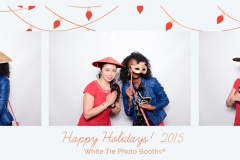 White Tie Photo Booths in Yuma, Arizona