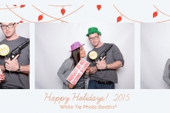 White Tie Photo Booths in Yuma, Arizona