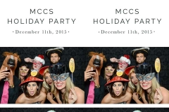 MCCS, Marine Corps Community Services