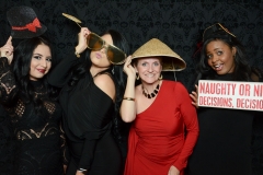 MCCS, Marine Corps Community Services