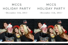 MCCS, Marine Corps Community Services