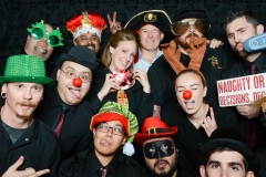 Taylor Farms Rental Photo Booth In Yuma