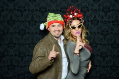 Taylor Farms Rental Photo Booth In Yuma