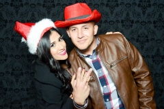 Taylor Farms Rental Photo Booth In Yuma