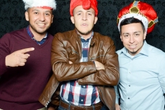 Taylor Farms Rental Photo Booth In Yuma