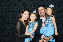 Taylor Farms Rental Photo Booth In Yuma