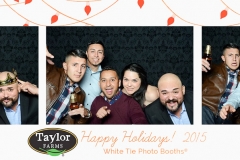 Taylor Farms Rental Photo Booth In Yuma
