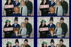 White Tie Photo Booths in Yuma, Arizona