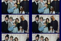 White Tie Photo Booths in Yuma, Arizona