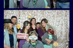 White Tie Photo Booths in Yuma, Arizona