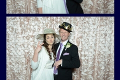 White Tie Photo Booths in Yuma, Arizona