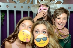 White Tie Photo Booths in Yuma, Arizona