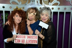 White Tie Photo Booths in Yuma, Arizona