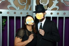 White Tie Photo Booths in Yuma, Arizona