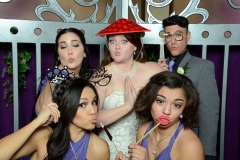 White Tie Photo Booths in Yuma, Arizona