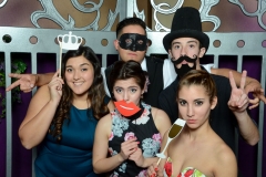White Tie Photo Booths in Yuma, Arizona