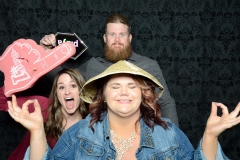 White Tie Photo Booths in Yuma, Arizona