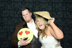 White Tie Photo Booths in Yuma, Arizona