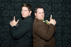 White Tie Photo Booths in Yuma, Arizona
