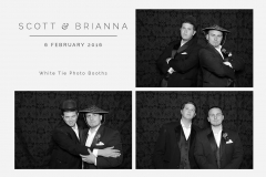 White Tie Photo Booths in Yuma, Arizona