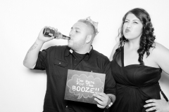 White Tie Photo Booths in Yuma, Arizona and Sarasota Florida