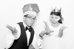 White Tie Photo Booths in Yuma, Arizona and Sarasota Florida
