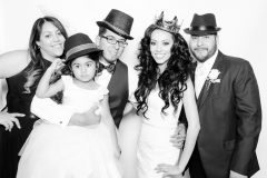 White Tie Photo Booths in Yuma, Arizona and Sarasota Florida