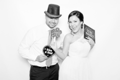 White Tie Photo Booths in Yuma, Arizona and Sarasota Florida