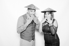 White Tie Photo Booths in Yuma, Arizona and Sarasota Florida