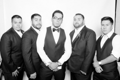 White Tie Photo Booths in Yuma, Arizona and Sarasota Florida