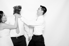 White Tie Photo Booths in Yuma, Arizona and Sarasota Florida