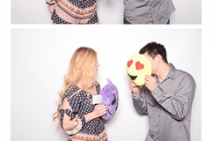 White Tie Photo Booths in Yuma, Arizona