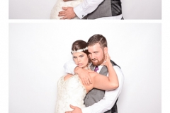 White Tie Photo Booths in Yuma, Arizona